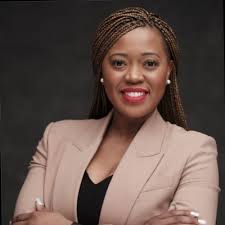 On Saturday November 2nd I was honored to receive the Young Citizen Award  from the U.S. Haitian Chamber of Commerce, Inc. After almost 20 years of  advocacy and leadership in the Haitian