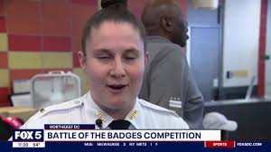 What a game it was...