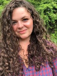 Tazewell Farmers Market