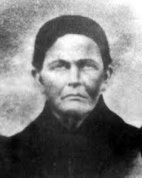 Nathaniel “Nathan” Lindsey was born November 13, 1860. He was the son of  Charles B. Lindsey (1820-1881) and Sarah “Sallie” Meredith Lindsey  (1822-1885). Nathan's first marriage was to George Ann Hazelip (1848-1898)