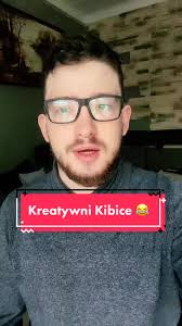 #piosenka #piosenkapatriotyczna #ułani #dzieci #kibice #trybuny #trybuna  #przeróbka #cracovia #krakow #ruch #chorzow #psychofans #ekstraklasa