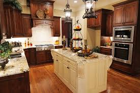 Are stainless steel kitchen cabinets expensive wine in the world. Kitchen Cabinets 101 Cabinet Shapes Styles Cabinetcorp