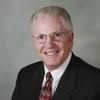 Most private rv parks are designed to provide a safe and enjoyable environment. Big Country Rv Inc Linkedin