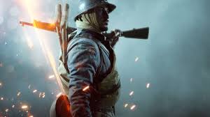 Your place for discussion, help, news, reviews, questions Battlefield 1 Premium Pass For Pc Origin