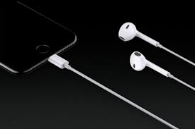 Iphone models iphone x iphone 8 iphone 8 plus iphone 7 iphone. Why Apple Was Right To Remove The Iphone 7 Headphone Jack