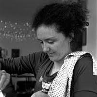 7 "Laura Nicolson" profiles