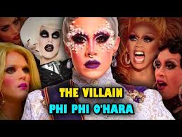 Dragalia Lost Caged Desires