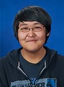 BSNC BOARD OF DIRECTORS AUTHORIZE ISSUANCE OF $3.25 PER SHARE DIVIDEND