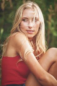 My Favorite Senior Pictures Customers Didn't Pick! Part 1