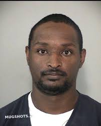 CEASAR REGINALD KENT 07/20/2022