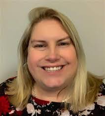 Kolleen Johnson's Instagram, Twitter & Facebook