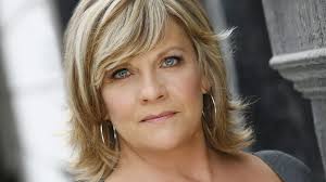 Kim Zimmer To Star In Theatre Raleigh Arts Center Production of 'The Trip  To Bountiful'