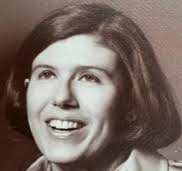 Washington Times Herald