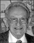 Joseph Ponak Obituary