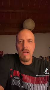 Taekwondo y Psicología Deportiva Daniel Garduño