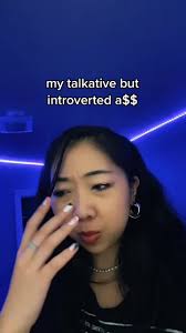 Parenting Dynamic: Talkative Extroverted Mom and Quiet Introverted Dad