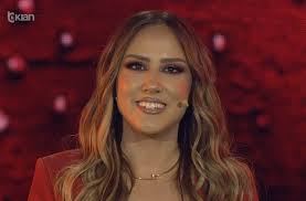 Krist Dragot në një lidhje? Ja si përgjigjet ai