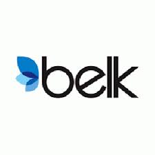 Maybe you would like to learn more about one of these? Belk Elite Rewards Mastercard Reviews July 2021 Supermoney