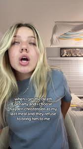 Hayden St Joseph Death Bardstown