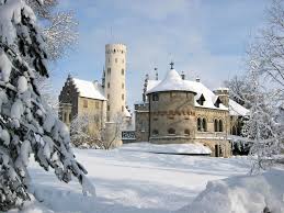 It owes much of its wealth to its traditional status as a tax haven, though it has in recent years taken steps to shake off its image as a. Liechtenstein Travel Cost Average Price Of A Vacation To Liechtenstein Food Meal Budget Daily Weekly Expenses Budgetyourtrip Com