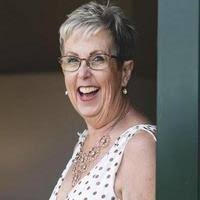 Kathryn Rondeau Obituary (2024)