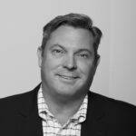 Laura McKenzie Attorney in Chicago, Mayer Brown