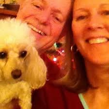 where to get the best tuxedo cake in Fort Worth?