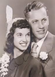 Geraldine Piper Obituary (1932