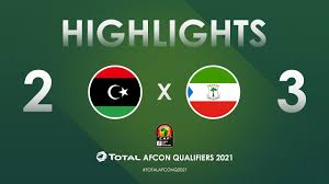 Jun 18, 2021 · posted on june 18, 2021 author reporter comments off on euro 2020: Highlights Total Afcon Qualifiers 2021 Round 4 Group E Burundi 3 1 Mauritania Youtube