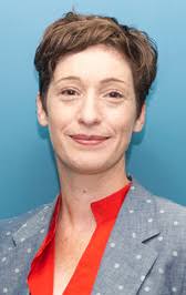 And the winners are . . .: The official results of the 2019 ACRL elections 