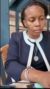 Shellon Samuels-White