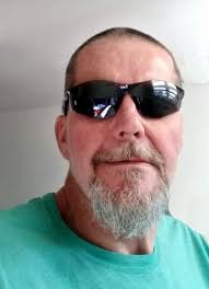 Obituary for Guy Mitchell Driscoll