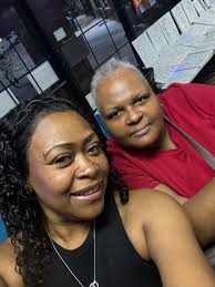 Instagram video by DeShone M. Love-Love • Sep 2, 2024 at 6:37 AM