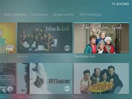 The 82 best movies on hulu right now by michael bizzaco june 18, 2021 as far as cinematic troves go, hulu may be one of the greatest archives of films both old and new. The 17 Best Tv Shows To Stream On Hulu Right Now Business Insider India