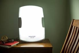 Unlike many other units, the. The Best Light Therapy Lamp For 2021 Reviews By Wirecutter