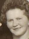 Winifred Willson Family History & Historical Records