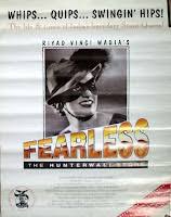 Fearless Nadia - JungleKey.in Image #50