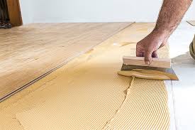 We did not find results for: Efficient Installation Of Floor Coverings Helios Kemostik