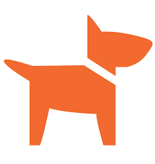 Maybe you would like to learn more about one of these? Melbourne Dog Boarding Kennels Cattery Ponderosa Pet Resort