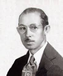 Aurelio Ayala (1900-1978)