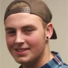 Obituary information for Matthew Ryan Sanders