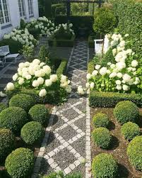 Einsparungsbudget Fur Ihren Besten Diy Englischen Garten Eine Der Gebrauchlichsten Entwurfe Die Auf Der Ganzen Welt Angepa In 2020 With Images Beautiful Flowers Garden