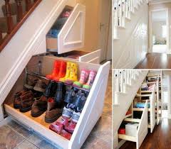 Schuhregal Selber Bauen Ideen Unter Treppen Einbauen Schuhregal Selber Bauen Schuhschrank Selber Bauen Treppenspeicher