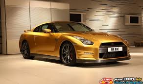 Semakan senarai no plat terkini dan nombor plate yang belum didaftar, pendaftaran jpj number plate running terkini setiap negeri di malaysia 2021. Nissan Gt R Gold Infiniti Ipl G Coupe Toyota Tacoma Double Cab 4x4 Mclaren 12c Spider