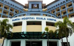 At the screening sites, pure health has taken measures to reduce the spread of infections, and ensure the safety of staff and individuals visiting the sites. Covid 19 Pantai Hospital Safe To Visit Malaysia Healthcare Travel Council Mhtc