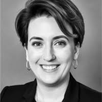 40+ "Turecamo" profiles