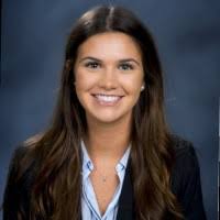 Katherine Laing Email & Phone Number