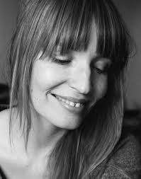 SBB campaign and portraits by ROGER WEBER c/o VISUALEYES ARTISTS