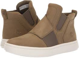 Timberland Londyn Chelsea Women S Pull On Boots Erkek Ayakkabi Modasi Bayan Ayakkabi Ayakkabi Erkek
