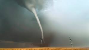 It uses a smart contract that accepts eth deposits that can be withdrawn by a. 11 Facts About Tornadoes Dosomething Org